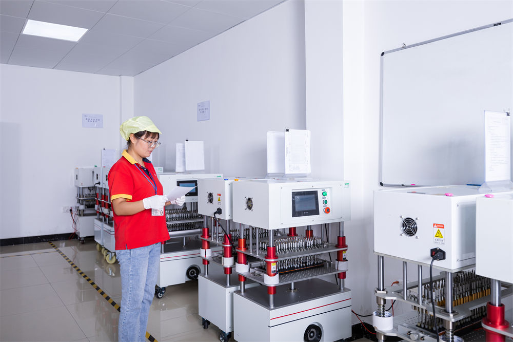 實(shí)驗(yàn)室