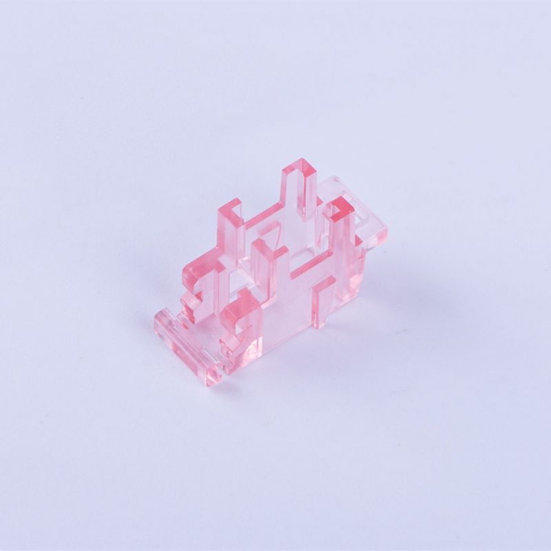 定制衛(wèi)星軸（底座）V8130HS4XF01